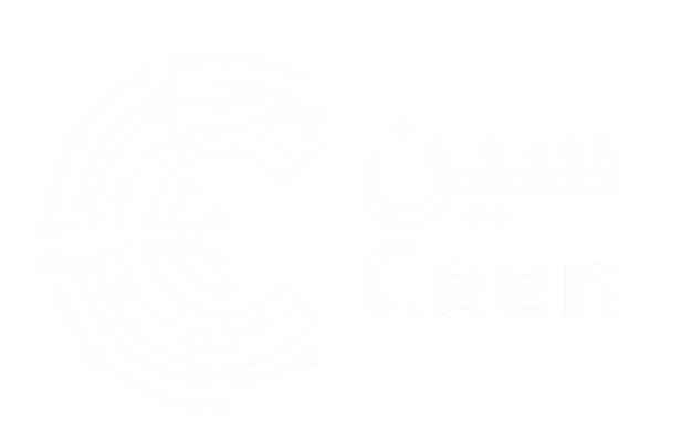 CEEN Logo